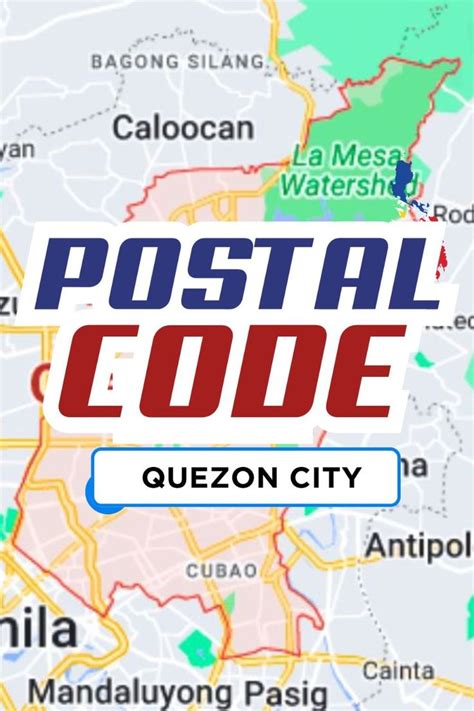 what is the postal code quezon city|Quezon City ZIP Codes, Postal Codes, and Phone .